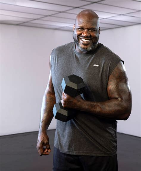 how much did shaq weigh at birth|Shaquille O’Neal Height, Weight, Shoe Size